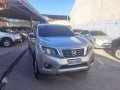 2016 Nissan Navara for sale-0