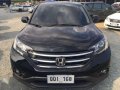 2015 Honda CRV for sale -8