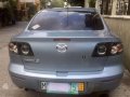 Mazda 3 AT 1.6L 2010 for sale -7