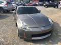 2008 Nissan 350Z for sale -10