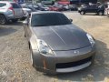 2008 Nissan 350Z for sale -1