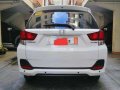 2016 Honda Mobilio E MT 1.5L for sale -1