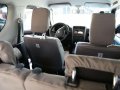 2017 Suzuki Jimny for sale-1