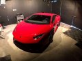 Lamborghini Huracan 2015 for sale-2