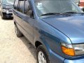 Toyota Revo Diesel 1999 for sale-0