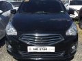 2016 Mitsubishi Mirage G4 GLS 1.2 MT FOR SALE-11