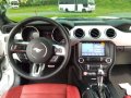 2017 Ford Mustang 50L V8 GT US Version Batmancars 2018-6