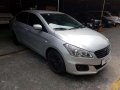 2017 Suzuki Ciaz for sale-6