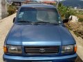 Toyota Revo Diesel 1999 for sale-3