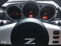 2008 Nissan 350Z for sale -3