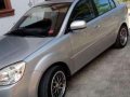 KIA RIO 2010 for sale-0
