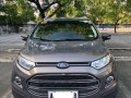 FORD Ecosport 2015 For Sale-4