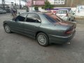 MITSUBISHI GALANT 1997 FOR SALE-4