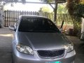 Toyota Vios 2003 for sale-1