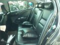 2017 Honda City VX Navi Plus for sale-3
