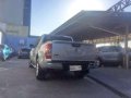 2016 Nissan Navara for sale-1