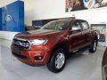 2019 Ford Ranger 5k CASH OUT ALL IN -4