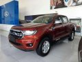 2019 Ford Ranger 5k CASH OUT ALL IN -1