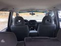 2002 Mitsubishi Pajero for sale -8
