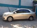 For Sale Toyota Vios E 2010 manual-8