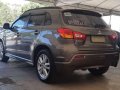 2012 Mitsubishi ASX GLX MT for sale -3