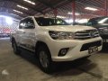 2016 Toyota Hilux for sale-6