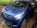 2017 Hyundai Eon 0.8 for sale -3