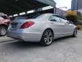 2016 Mercedes Benz S-Class for sale-4