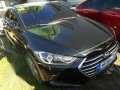 2016 Hyundai Elantra 2.0 GL AT Gas BDO -3