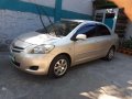 For Sale Toyota Vios E 2010 manual-9