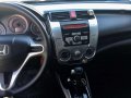 2010 Honda City for sale -8