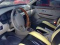 Nissan Exalta SLA 2006 for sale-5