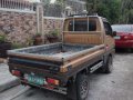 Like new Suzuki Multi-Cab for sale-2