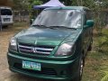 Mitsubishi Adventure 2010 For Sale-0