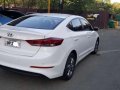 2016 Hyundai Elantra 2.0L Matic for sale -3