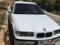 1997 BMW 316i FOR SALE-4