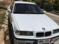 1997 BMW 316i FOR SALE-0