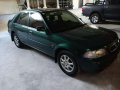 Honda City 1998 exi for sale -4