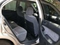 Honda Civic SIR body 1999 for sale -2