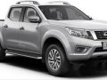 Nissan NP300 Navara El Calibre 2019 for sale -2