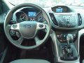 Ford Escape 2016 for sale -1