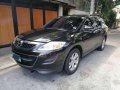 2013 MAZDA CX9 for sale-8