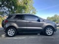 Ford EcoSport 2015 for sale -7