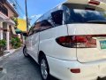 2005 Toyota Previa for sale-3