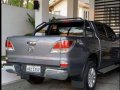 Mazda Bt50 2018 for sale-4