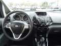 Ford EcoSport 2016 for sale-1