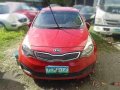 2013 Kia Rio 1.4 EX Sedan for sale-0