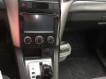 2011 Chevrolet Captiva 4x2 AT Gas for sale -5