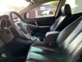 2011 Mazda Cx7 for sale-5