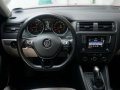 2016 Volkswagen Jetta for sale-3